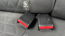 Dacia Sandero Stepway 0.9 TCe Laureate 5dr [Start Stop] Petrol Hatchback